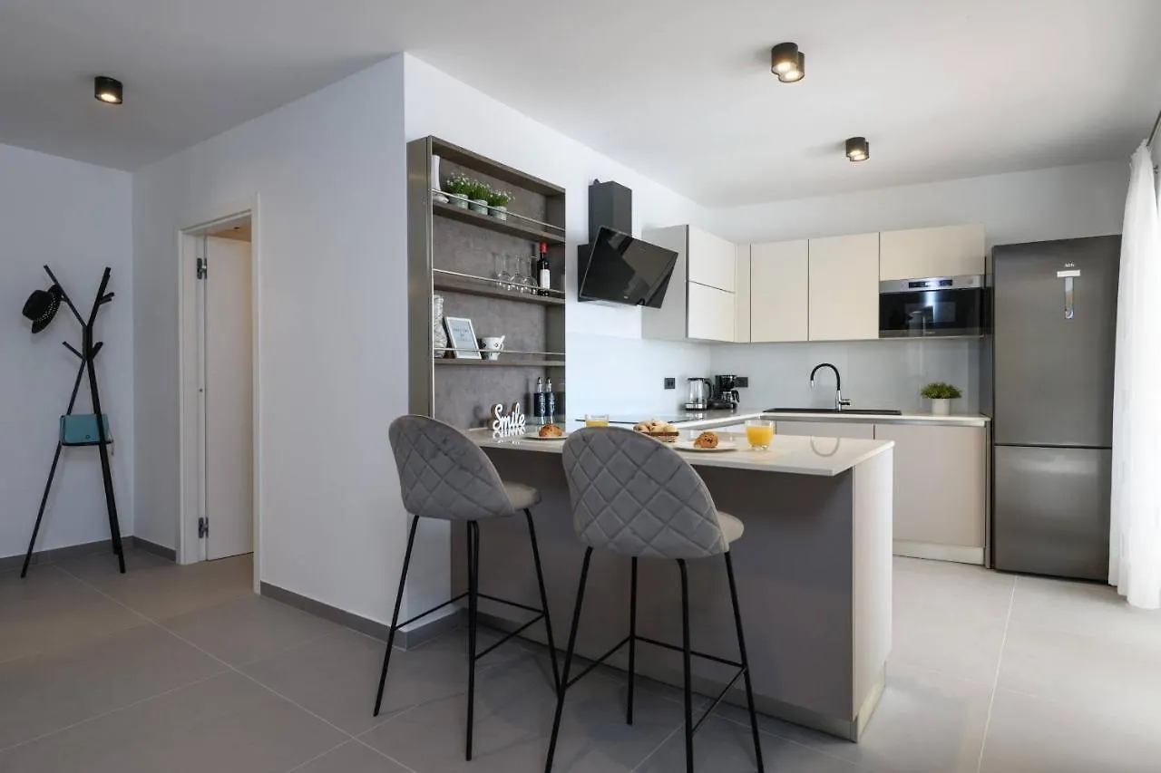 Villa Grande Juršići 0*,  Croazia